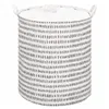 Storage basket Springos HA0115