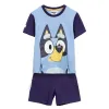 Riiete komplekt Bluey Sinine