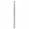 Ejector guide for hollow drill bits RUKO 8 mm 155 mm