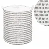 Storage basket Springos HA0115