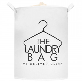 Hoiukorv Springos HA0116