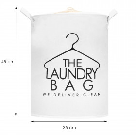 Hoiukorv Springos HA0116