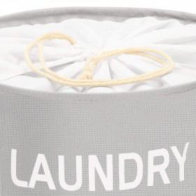 Hoiukorv Springos HA0117