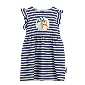 Корзина для хранения Springos HA0107