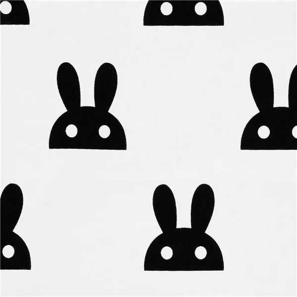 Sandėliavimo krepšelis Springos HA0107