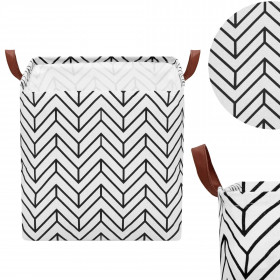 Hoiukorv Springos HA0108