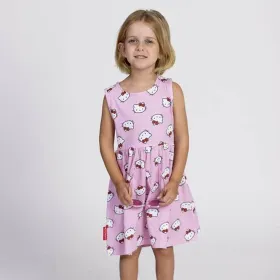 Корзина для хранения Springos HA0105