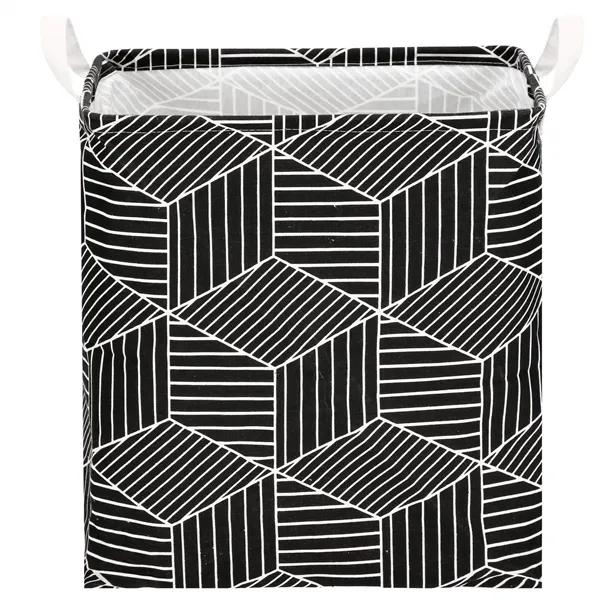 Sandėliavimo krepšelis Springos HA0105