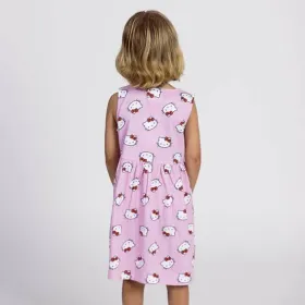 Корзина для хранения Springos HA0105