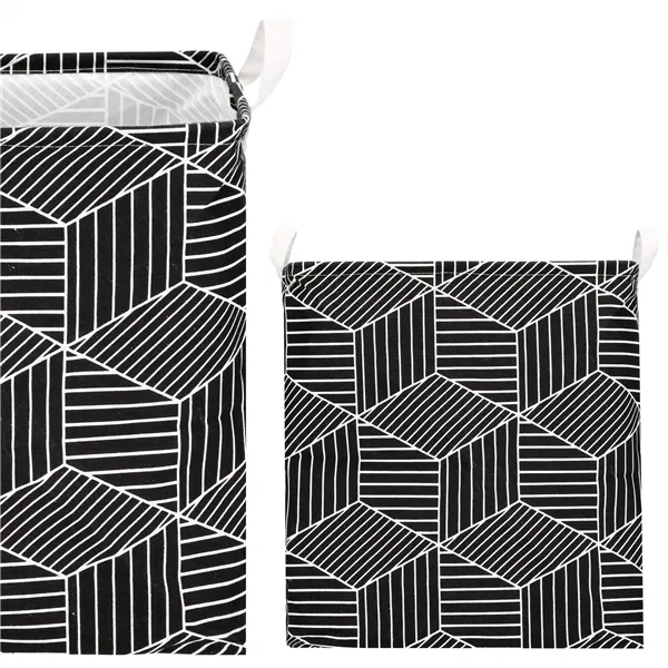 Sandėliavimo krepšelis Springos HA0105