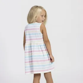 Корзина для хранения Springos HA0106