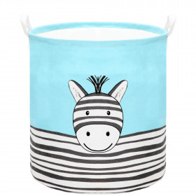 Sandėliavimo krepšelis Springos HA0109