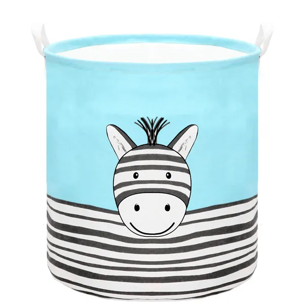 Hoiukorv Springos HA0109