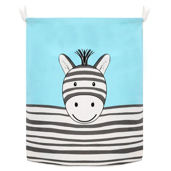 Hoiukorv Springos HA0109