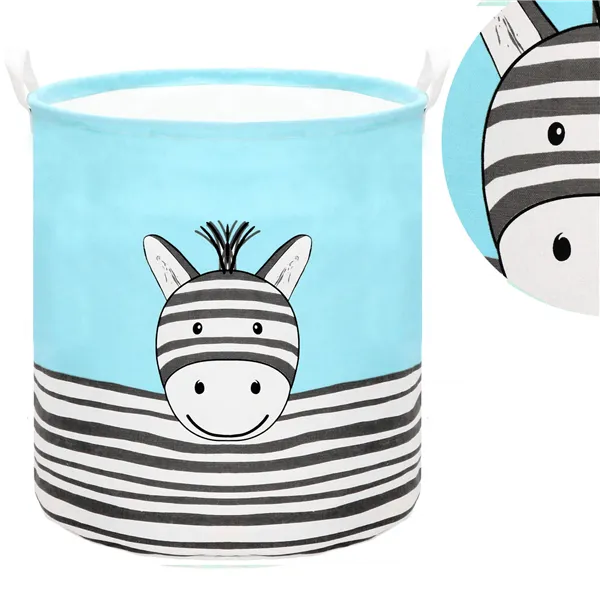 Hoiukorv Springos HA0109