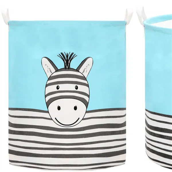 Hoiukorv Springos HA0109