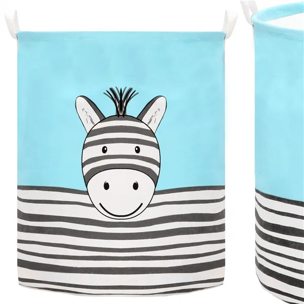 Hoiukorv Springos HA0109