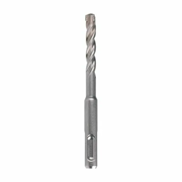 Сверло RUKO SDS Plus 260 mm
