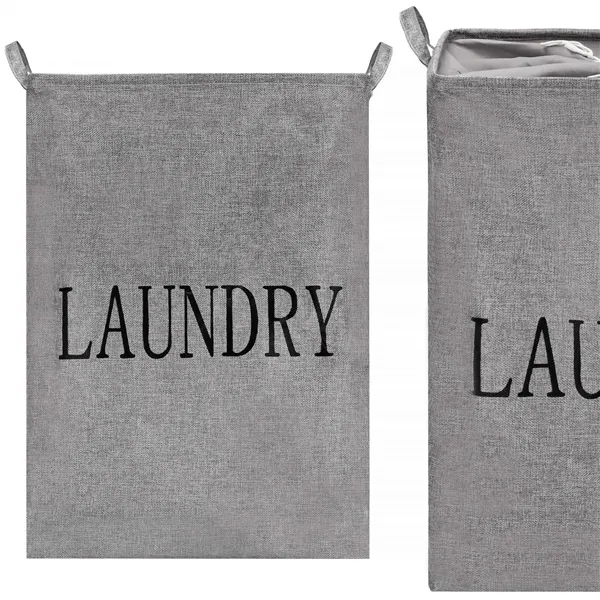 Hoiukorv Springos HA0112 | Osta veebist — Megaluks