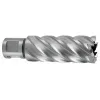 Пустотелое сверло RUKO 12 mm Weldon