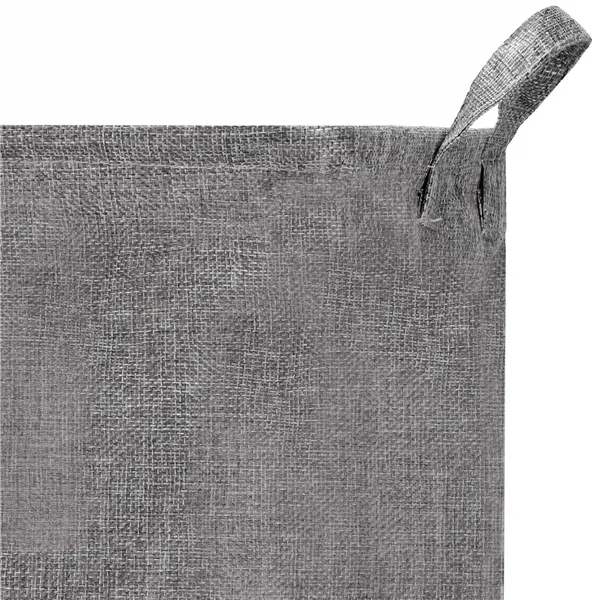 Hoiukorv Springos HA0112 | Osta veebist — Megaluks