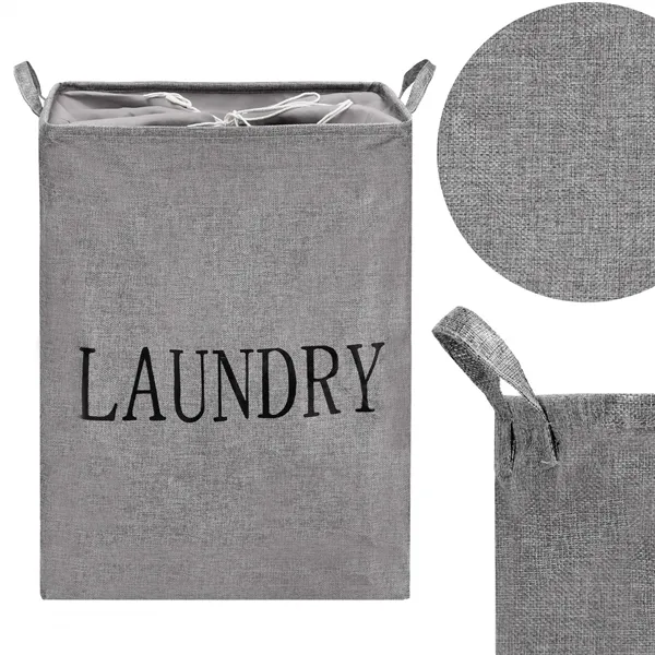 Hoiukorv Springos HA0112 | Osta veebist — Megaluks