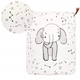 Hoiukorv Springos HA0113