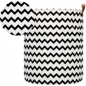 Hoiukorv Springos HA0114