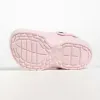 Beach Sandals Minnie Mouse Pink 24-25