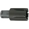 Õõnes puur RUKO 30 mm Weldon