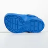 Beach Sandals The Avengers Blue 28-29