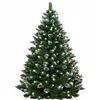 Artificial Christmas tree Springos CT0117 200 cm