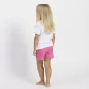 Предметы одежды Gabby's Dollhouse Белый