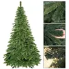 Christmas tree Springos CT0129 120cm