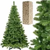 Christmas tree Springos CT0129 120cm