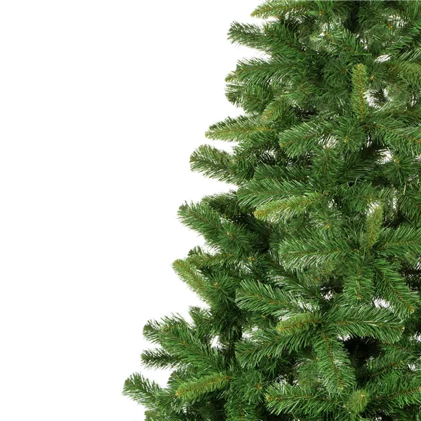 Christmas tree Springos CT0129 120cm