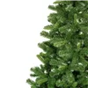 Christmas tree Springos CT0129 120cm