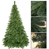 Christmas tree Springos CT0129 120cm