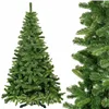 Christmas tree Springos CT0130 150cm