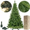 Christmas tree Springos CT0130 150cm