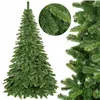 Christmas tree Springos CT0130 150cm