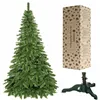 Christmas tree Springos CT0130 150cm