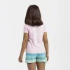 Pyjamat Vaiana