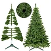 Christmas tree Springos CT0132 200cm