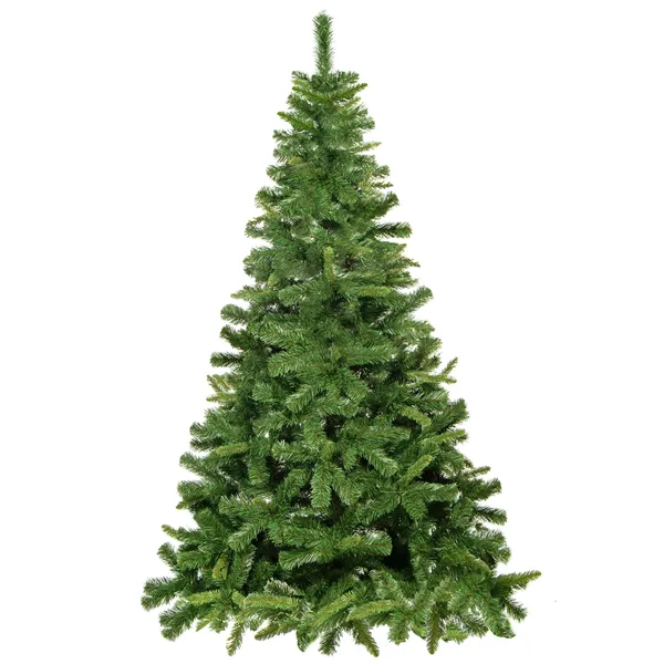 Christmas tree Springos CT0132 200cm