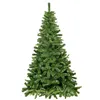 Christmas tree Springos CT0132 200cm