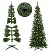 Christmas tree Springos CT0135 220cm