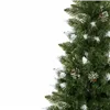 Christmas tree Springos CT0135 220cm