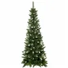 Christmas tree Springos CT0136 250cm