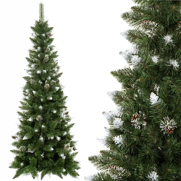 Christmas tree Springos CT0136 250cm